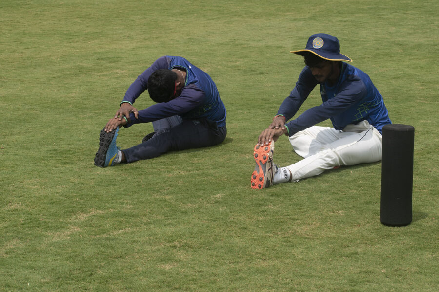 Coach Education Coaching Beyond